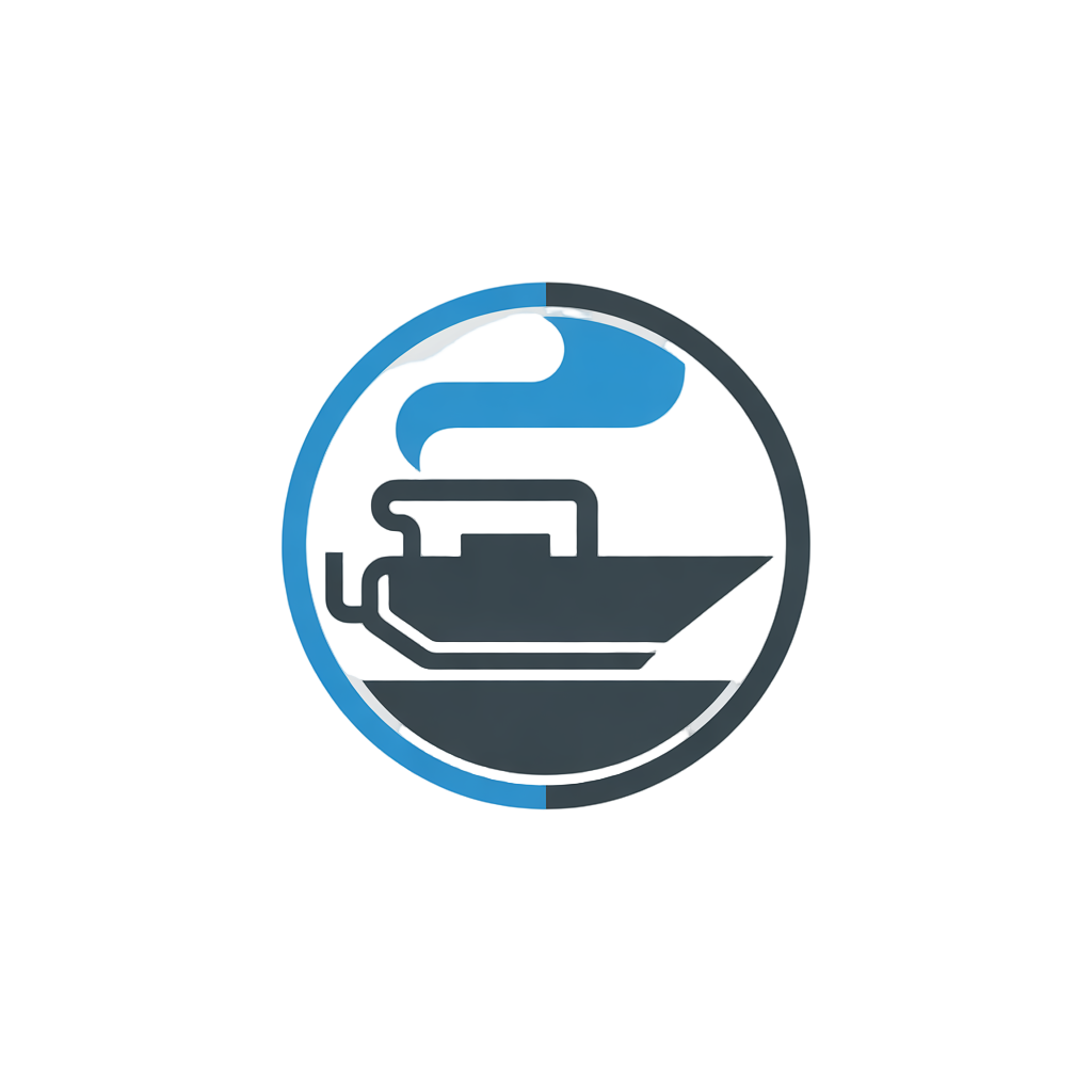 欧美视频 Logo
